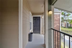 5040 PARK CENTRAL DRIVE, ORLANDO, FL 32839 - MLS#MFRO6385707