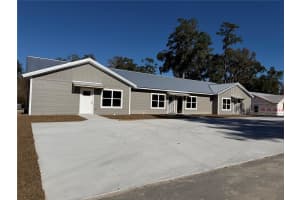 1418 MAGNOLIA LOOP, LAKE CITY, FL 32025 - MLS#MFRO6385708