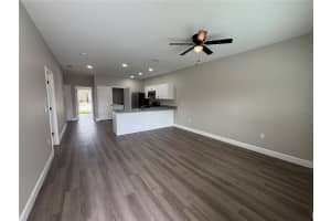 1418 MAGNOLIA LOOP, LAKE CITY, FL 32025 - MLS#MFRO6385708