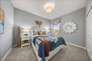 13905 CONVERGENCE BOULEVARD, ALACHUA, FL 32615 - MLS#MFRO6385710