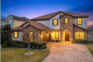 14978 Fells Ln, ORLANDO