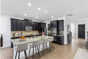 14978 FELLS LANE, ORLANDO, FL 32827 - MLS#MFRO6385712