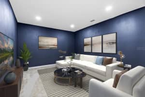 14978 FELLS LANE, ORLANDO, FL 32827 - MLS#MFRO6385712