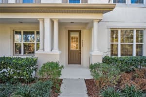 9915 HIGHLAND SKY ALLEY, ORLANDO, FL 32832 - MLS#MFRO6385713