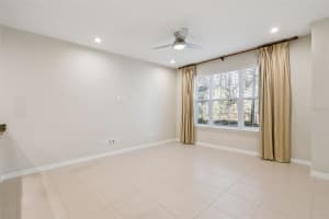 9915 HIGHLAND SKY ALLEY, ORLANDO, FL 32832 - MLS#MFRO6385713