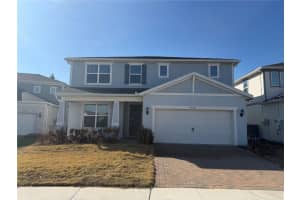 4584 GLIDING WAVE STREET, WINTER GARDEN, FL 34787 - MLS#MFRO6385716