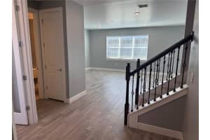 4584 GLIDING WAVE STREET, WINTER GARDEN, FL 34787 - MLS#MFRO6385716