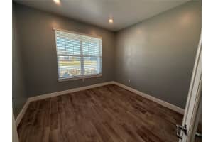 4584 GLIDING WAVE STREET, WINTER GARDEN, FL 34787 - MLS#MFRO6385716