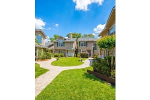 6050 SCOTCHWOOD GLEN, ORLANDO, FL 32822 - MLS#MFRO6385718