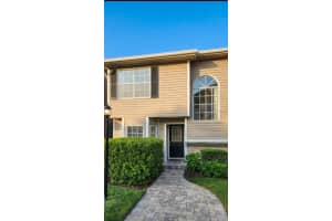 6050 SCOTCHWOOD GLEN, ORLANDO, FL 32822 - MLS#MFRO6385718