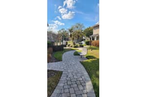 6050 SCOTCHWOOD GLEN, ORLANDO, FL 32822 - MLS#MFRO6385718