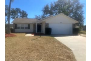 26441 EVERT STREET, LEESBURG, FL 34748 - MLS#MFRO6385720