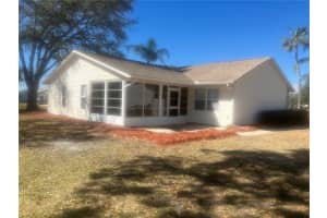 26441 EVERT STREET, LEESBURG, FL 34748 - MLS#MFRO6385720