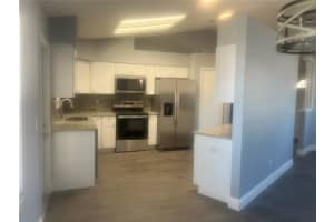 26441 EVERT STREET, LEESBURG, FL 34748 - MLS#MFRO6385720