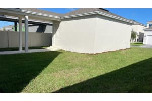 5374 LAKE VIRGINIA STREET, WINTER GARDEN, FL 34787 - MLS#MFRO6385721