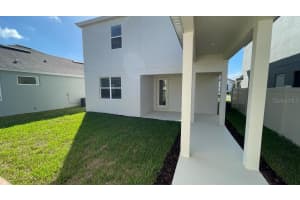 5374 LAKE VIRGINIA STREET, WINTER GARDEN, FL 34787 - MLS#MFRO6385721