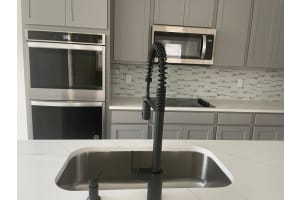 5374 LAKE VIRGINIA STREET, WINTER GARDEN, FL 34787 - MLS#MFRO6385721