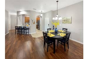 3000 LAUREL PARK #305, KISSIMMEE, FL 34741 - MLS#MFRO6385722