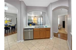 3000 LAUREL PARK #305, KISSIMMEE, FL 34741 - MLS#MFRO6385722