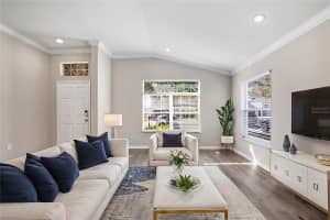 18933 NEW PASSAGE BOULEVARD, LAND O LAKES, FL 34638 - MLS#MFRO6385724