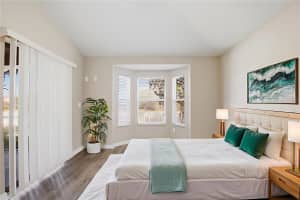 18933 NEW PASSAGE BOULEVARD, LAND O LAKES, FL 34638 - MLS#MFRO6385724