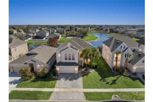 1260 Darnaby Way, ORLANDO 1260 Darnaby Way, ORLANDO