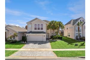 1260 DARNABY WAY, ORLANDO, FL 32824 - MLS#MFRO6385725