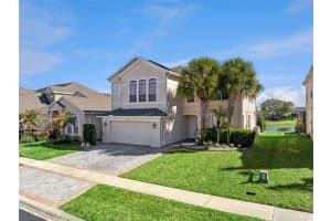 1260 DARNABY WAY, ORLANDO, FL 32824 - MLS#MFRO6385725