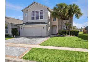 1260 DARNABY WAY, ORLANDO, FL 32824 - MLS#MFRO6385725