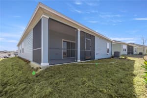 14226 CONVERGENCE BOULEVARD, ALACHUA, FL 32615 - MLS#MFRO6385726