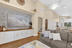 1958 LOST SPRING COURT, LONGWOOD, FL 32779 - MLS#MFRO6385727