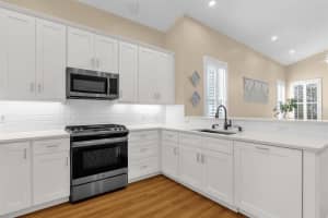 1958 LOST SPRING COURT, LONGWOOD, FL 32779 - MLS#MFRO6385727