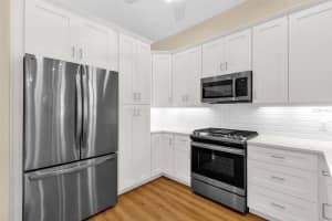 1958 LOST SPRING COURT, LONGWOOD, FL 32779 - MLS#MFRO6385727