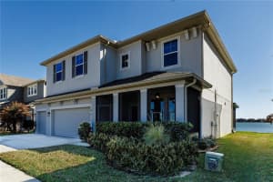 403 BLUE CYPRESS DRIVE, GROVELAND, FL 34736 - MLS#MFRO6385728