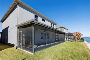 403 BLUE CYPRESS DRIVE, GROVELAND, FL 34736 - MLS#MFRO6385728