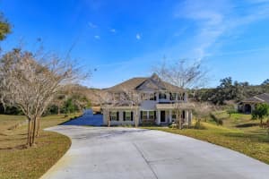 30339 PLYMOUTH CREEK CIRCLE, SORRENTO, FL 32776 - MLS#MFRO6385729