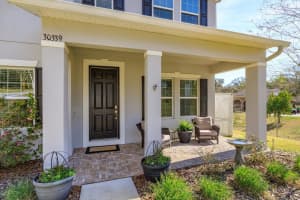 30339 PLYMOUTH CREEK CIRCLE, SORRENTO, FL 32776 - MLS#MFRO6385729