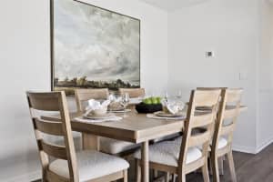 782 AMBLESIDE DRIVE, HAINES CITY, FL 33844 - MLS#MFRO6385730