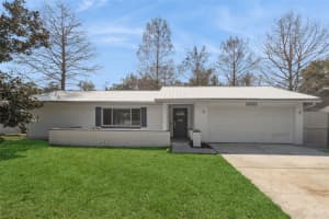 2632 TALBOT ROAD, FERN PARK, FL 32730 - MLS#MFRO6385731