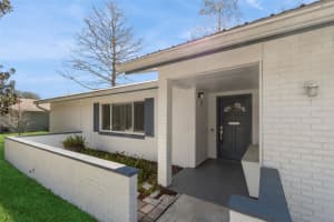 2632 TALBOT ROAD, FERN PARK, FL 32730 - MLS#MFRO6385731