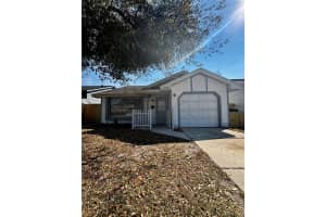 1209 Roma Ct, ORLANDO
