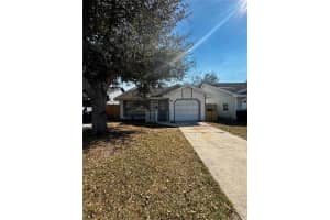 1209 ROMA COURT, ORLANDO, FL 32825 - MLS#MFRO6385732