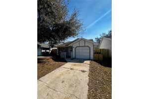 1209 ROMA COURT, ORLANDO, FL 32825 - MLS#MFRO6385732