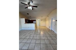 1209 ROMA COURT, ORLANDO, FL 32825 - MLS#MFRO6385732