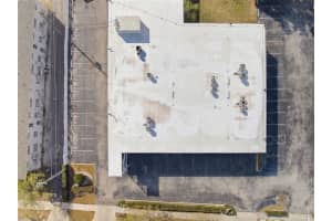 320 LAKEVIEW STREET, ORLANDO, FL 32804 - MLS#MFRO6385733