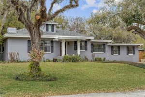 748 OAK DRIVE, CLERMONT, FL 34711 - MLS#MFRO6385735