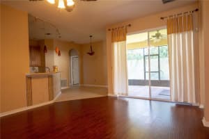 271 MAGNOLIA PARK TRAIL, SANFORD, FL 32773 - MLS#MFRO6385736