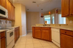 271 MAGNOLIA PARK TRAIL, SANFORD, FL 32773 - MLS#MFRO6385736