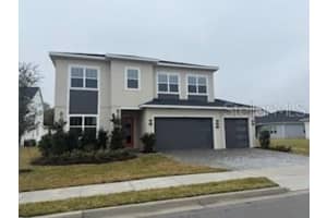 331 Ambersweet Pl, LAKE MARY