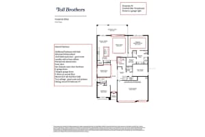 331 AMBERSWEET PLACE, LAKE MARY, FL 32746 - MLS#MFRO6385737